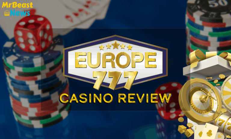 banner mrb europecasino777
