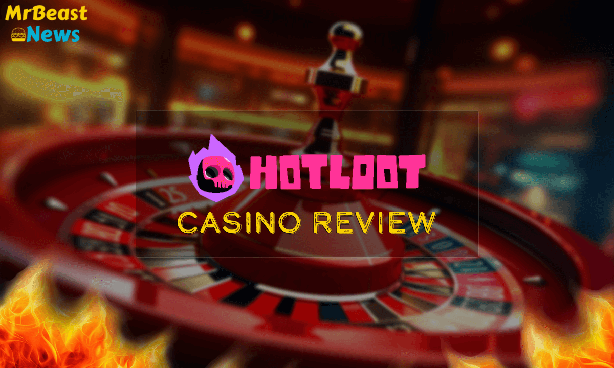 banner mrb hotloot