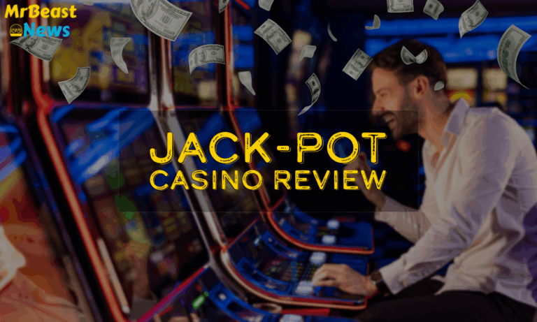 banner mrb jack-pot
