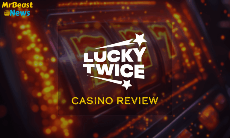 banner mrb luckytwice