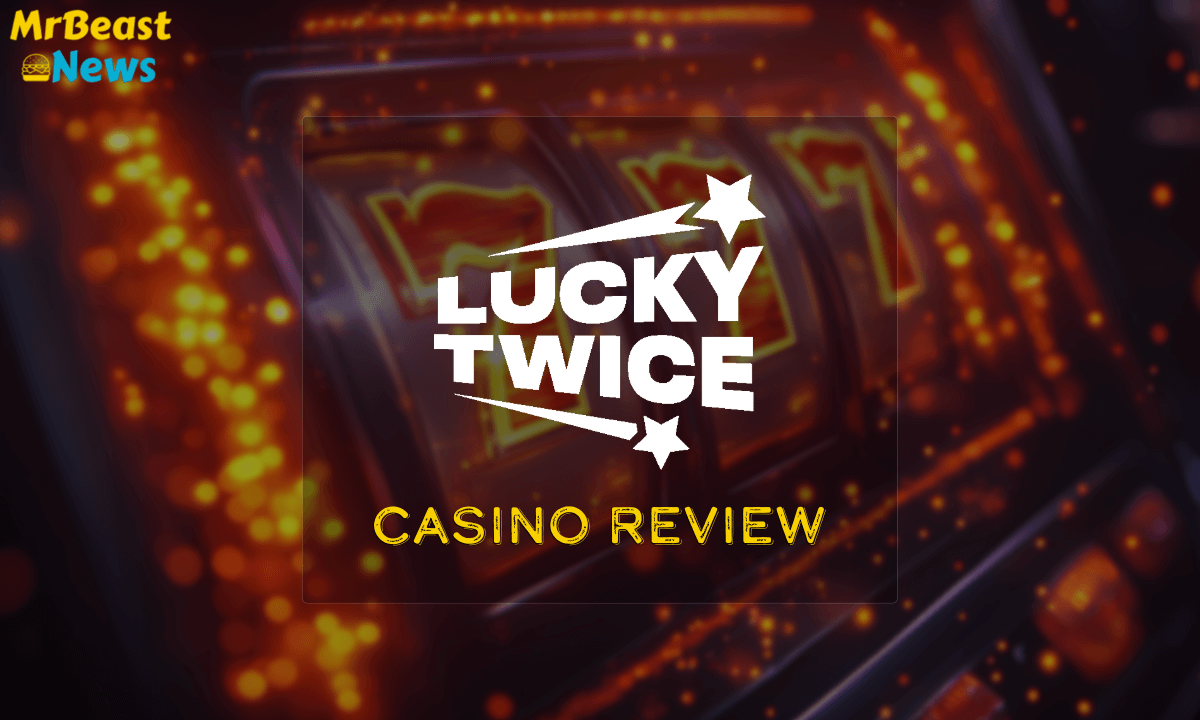 banner mrb luckytwice