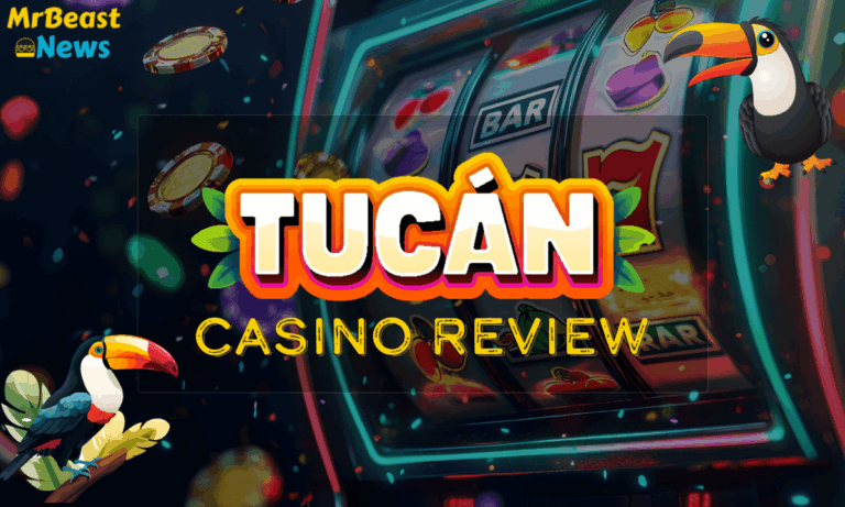 banner mrb tucancasino