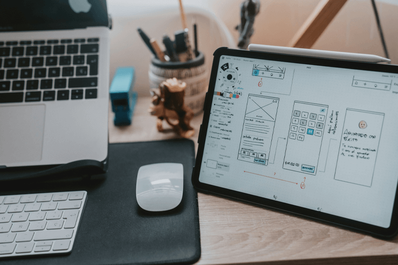 UI and UX Patterns That Make an Online Casino Stand Out mrb post