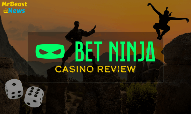 banner mrb betninja