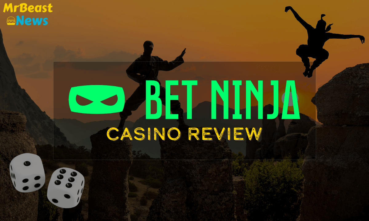 banner mrb betninja