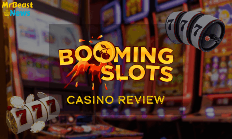 banner mrb boomingslots