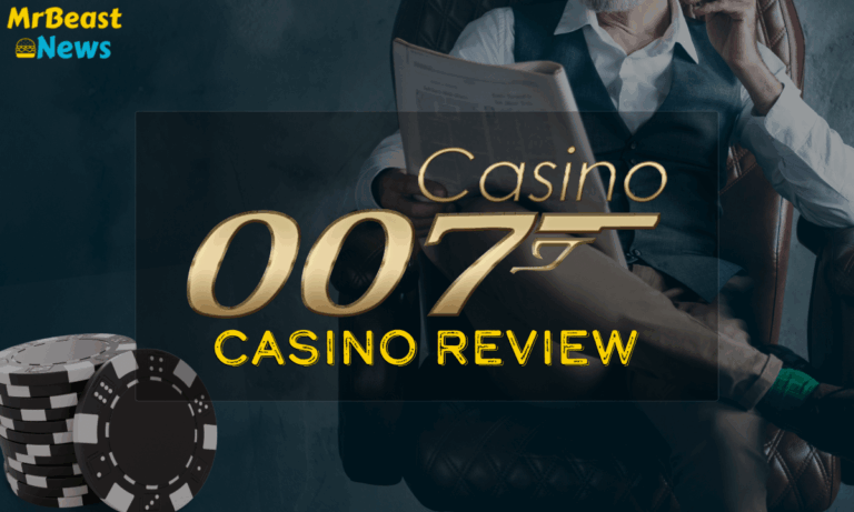banner mrb - casino007