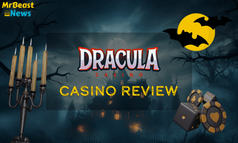 banner mrb dracula