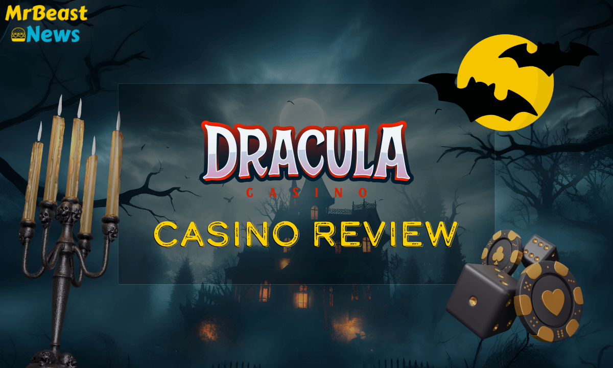 banner mrb dracula