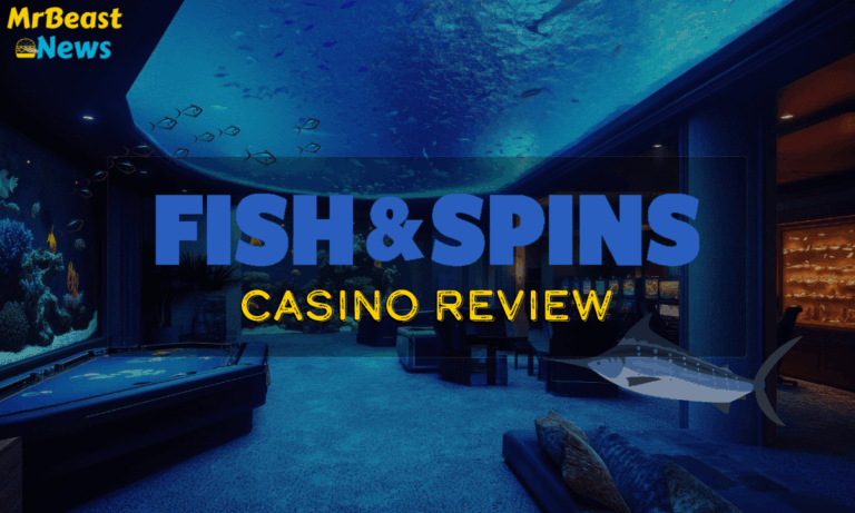 banner mrb fishandspin
