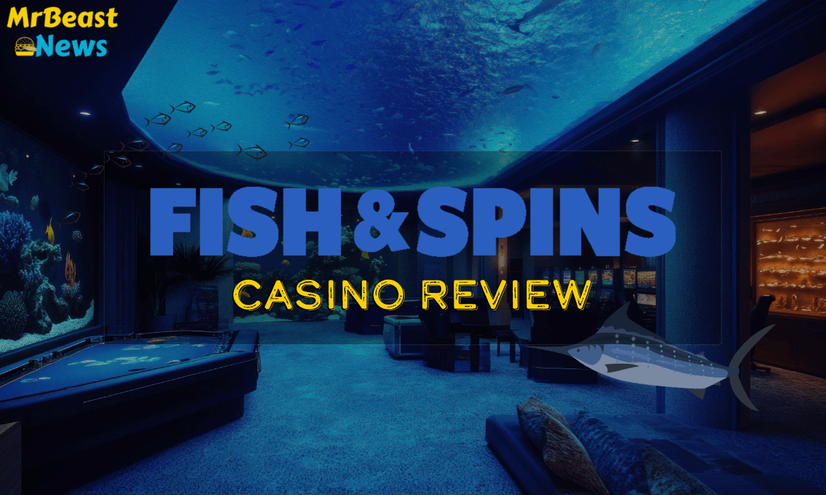 banner mrb fishandspin