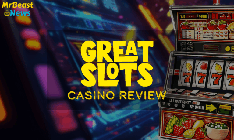 banner mrb greatslots