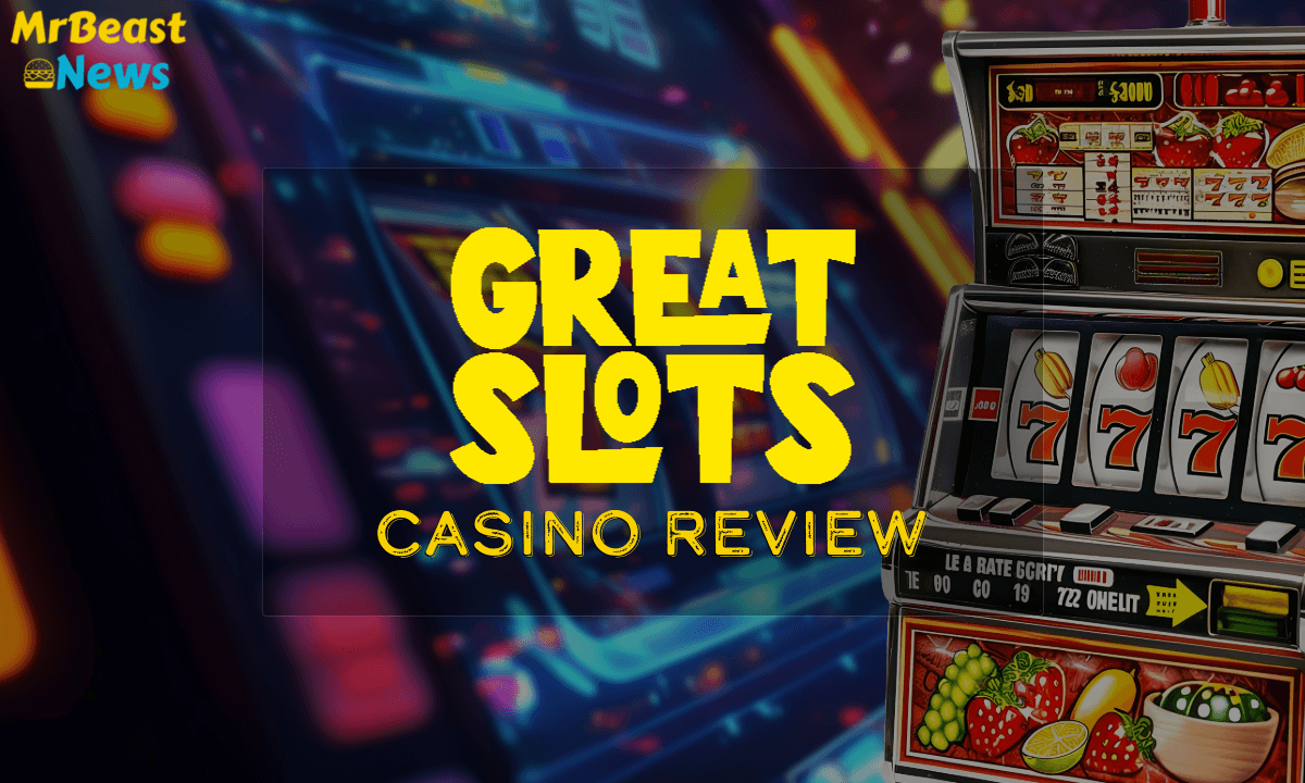 banner mrb greatslots
