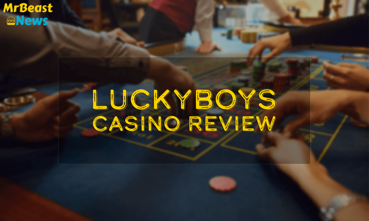 banner mrb luckyboys