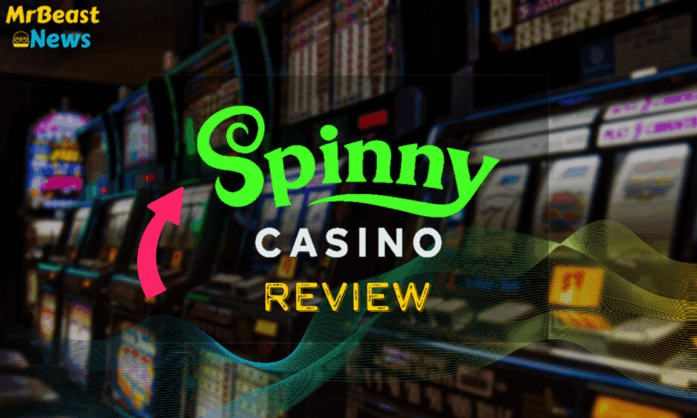 banner mrb spinnycasino