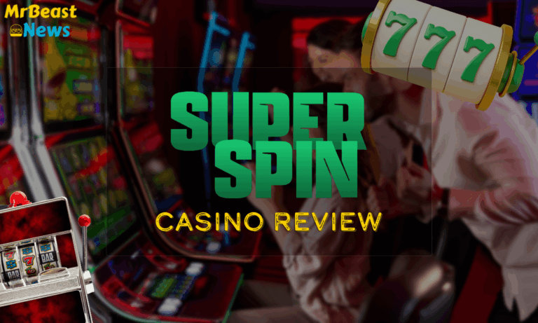 banner mrb super-spin