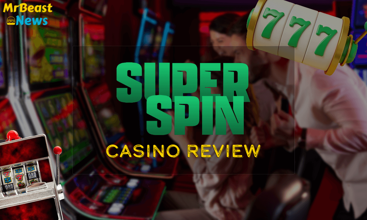 banner mrb super-spin