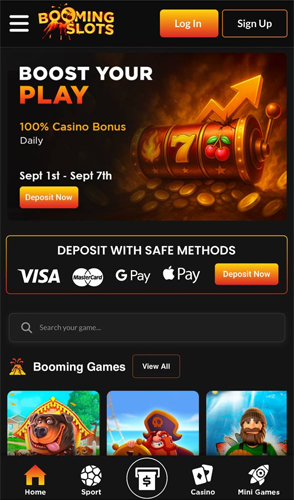 boomingslots scr