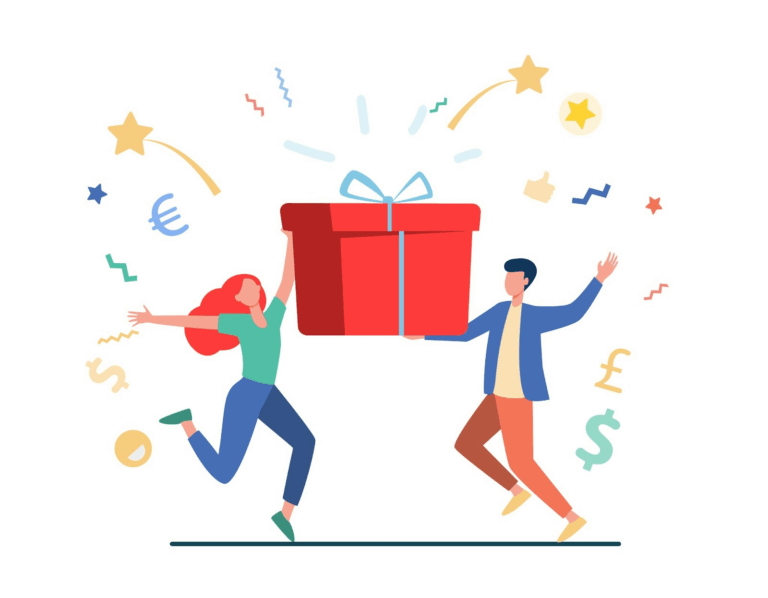Best Practices for Maximizing Rewards and Bonuses in Digital Apps