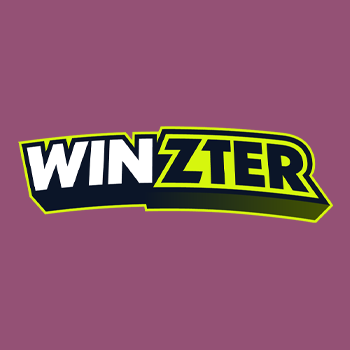 Winzter Casino