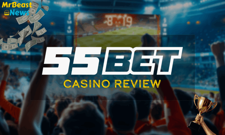 banner mrb 55bet