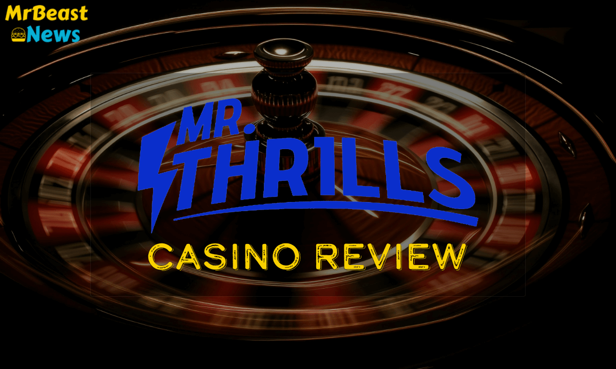 banner mrb mrthrills