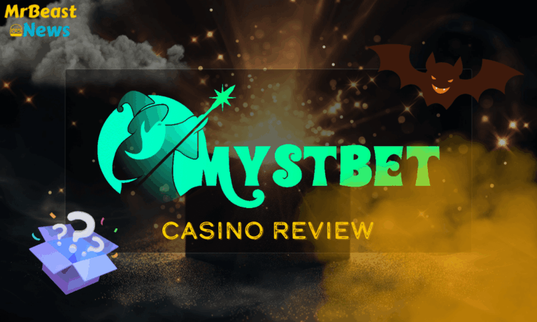banner mrb mystbet