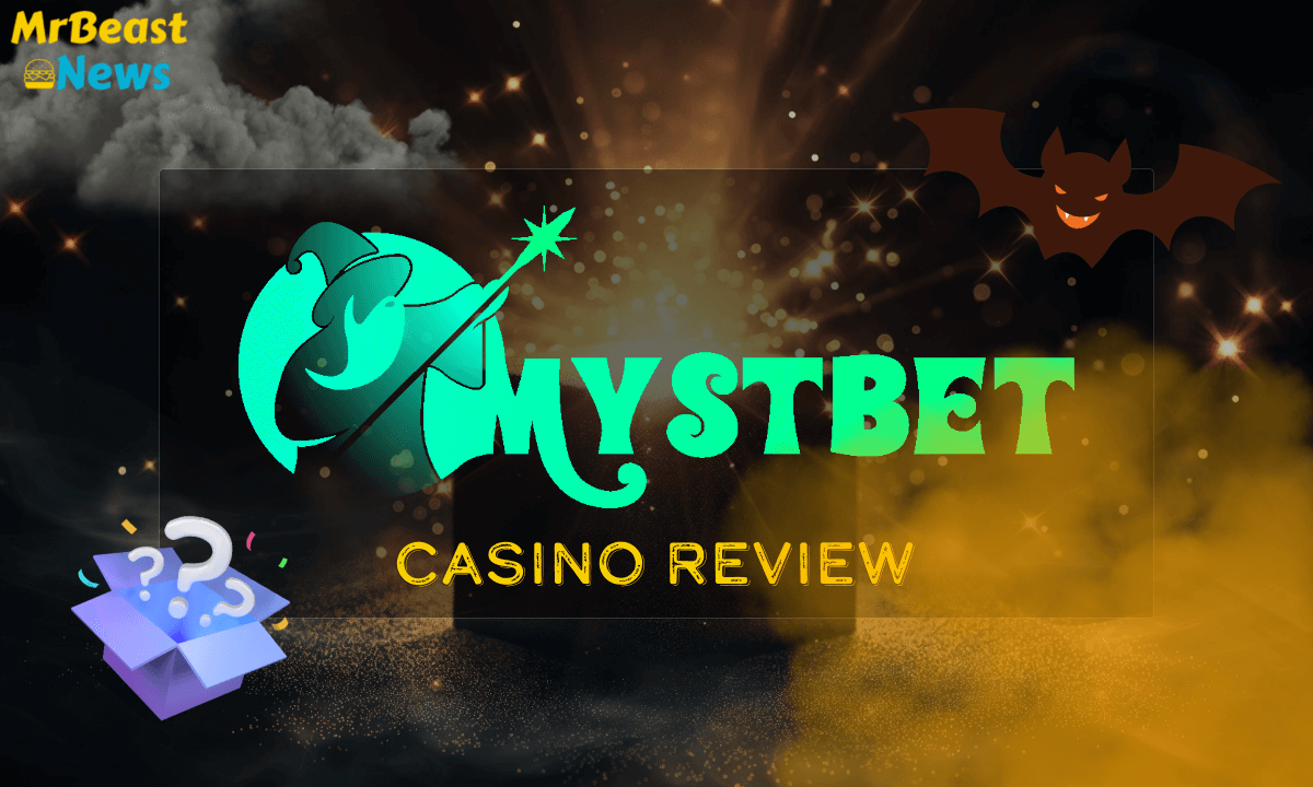 banner mrb mystbet