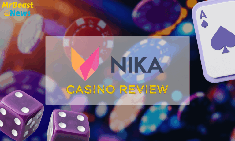 banner mrb nika