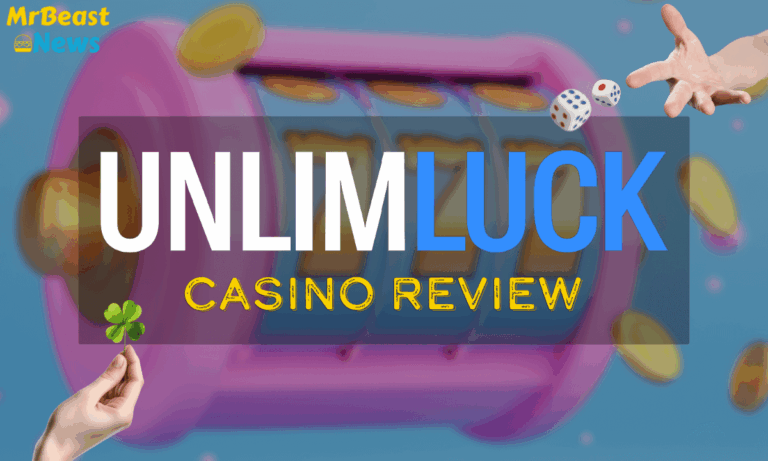 banner mrb unlimluck