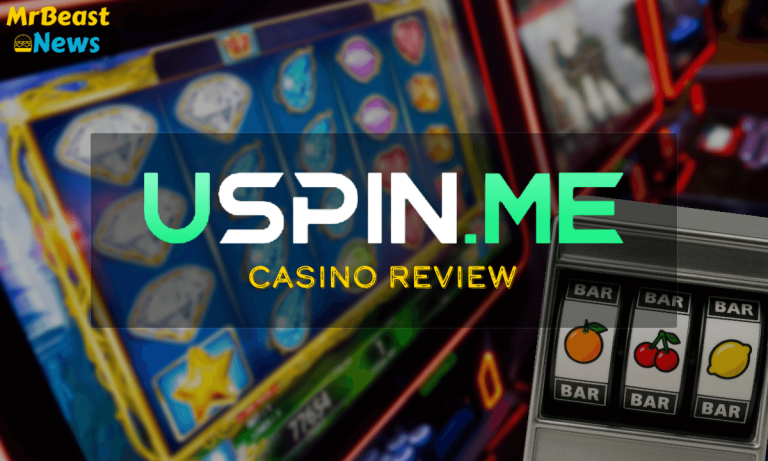 banner mrb uspin.me