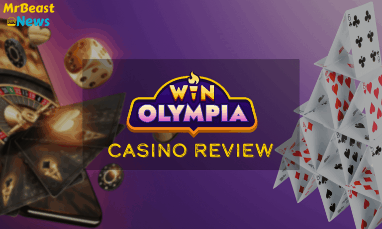 banner mrb winolympia