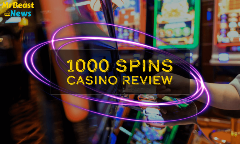 banner mrb 1000spins