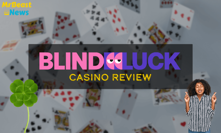 banner mrb blindluck