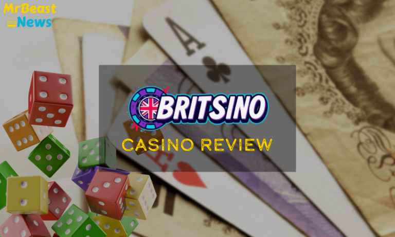 banner mrb britsino
