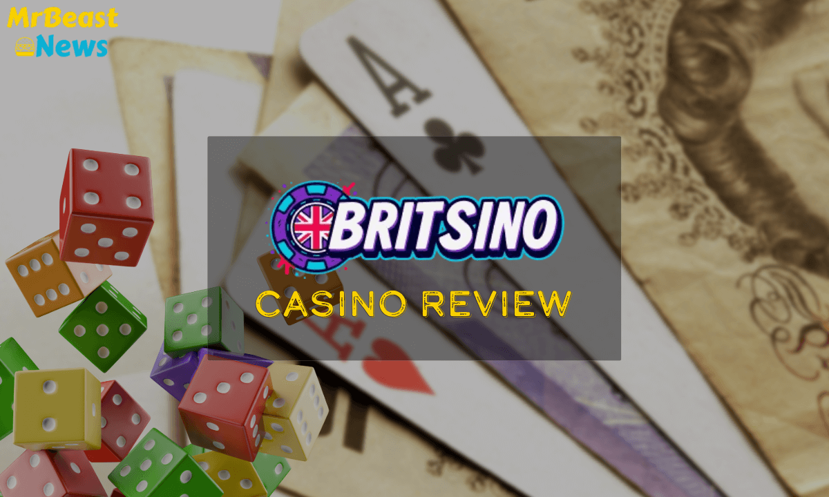 banner mrb britsino