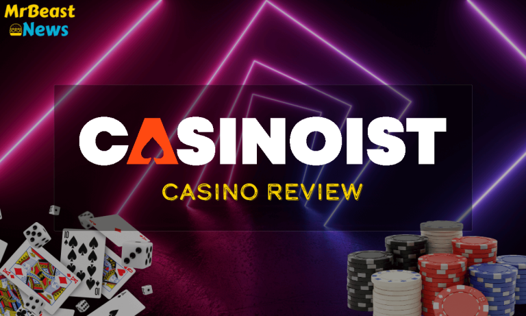 banner mrb casinoist