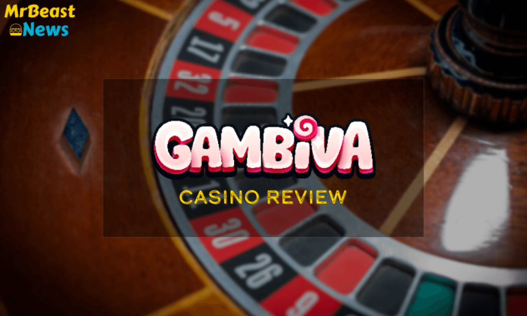 banner mrb gambiva