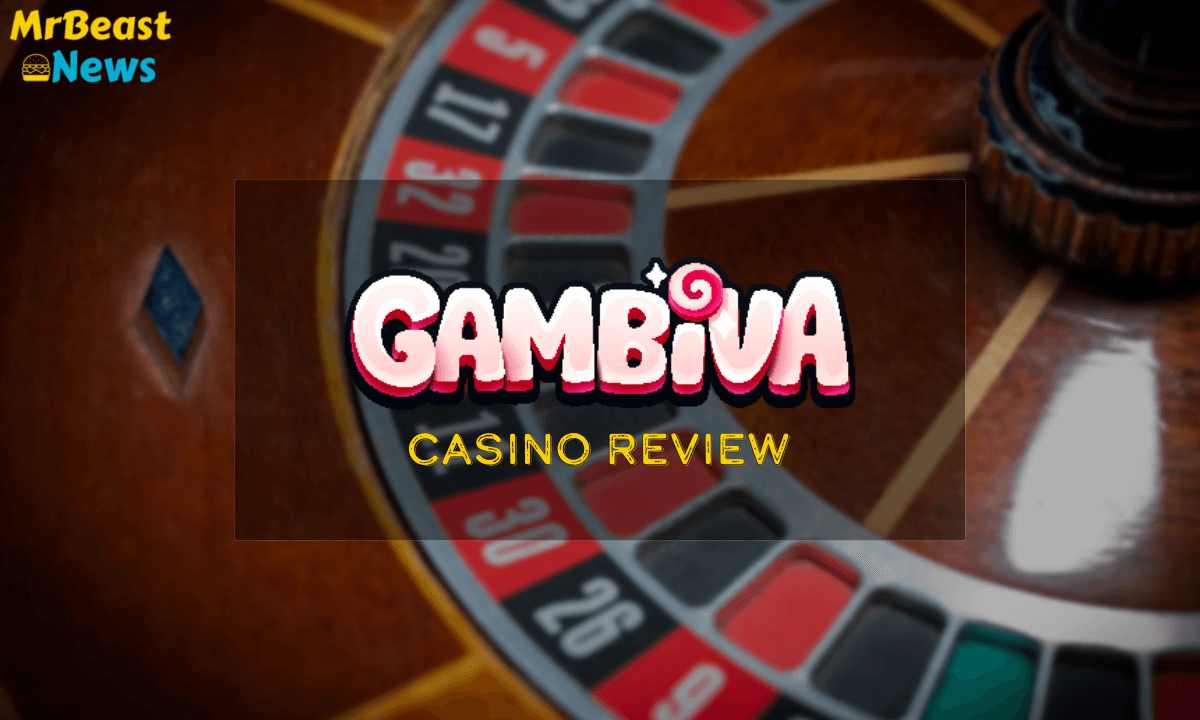 banner mrb gambiva