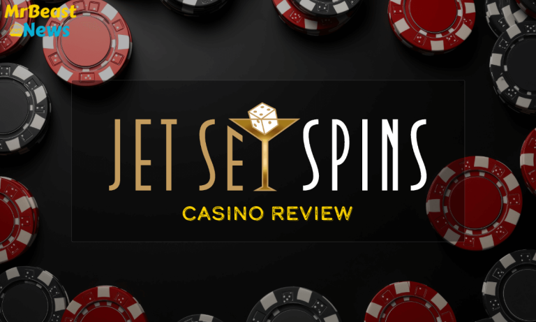 banner mrb jetsetspins