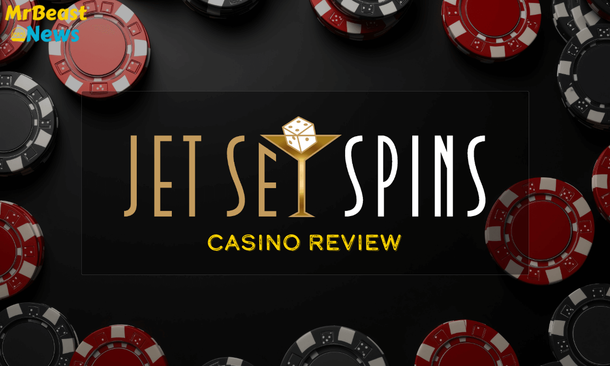 banner mrb jetsetspins