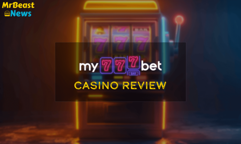 banner mrb my777bet