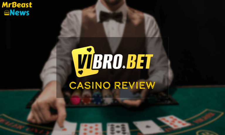banner mrb vibro.bet