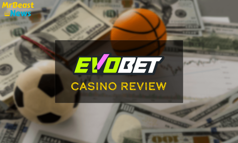 banner mrb evobet