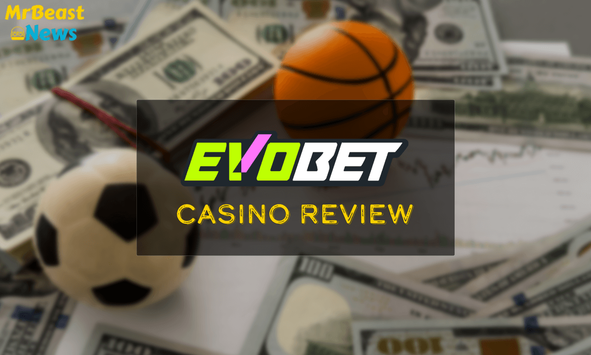 banner mrb evobet