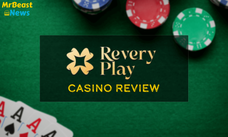 banner mrb reveryplay