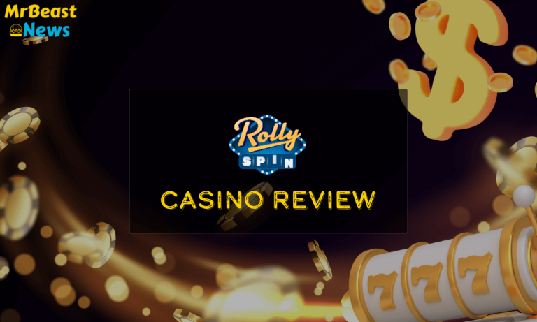 banner mrb rollyspin