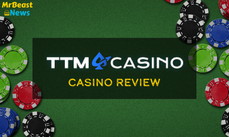 banner mrb ttm casino
