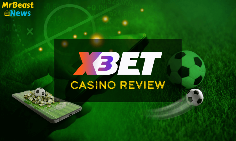 banner mrb x3bet
