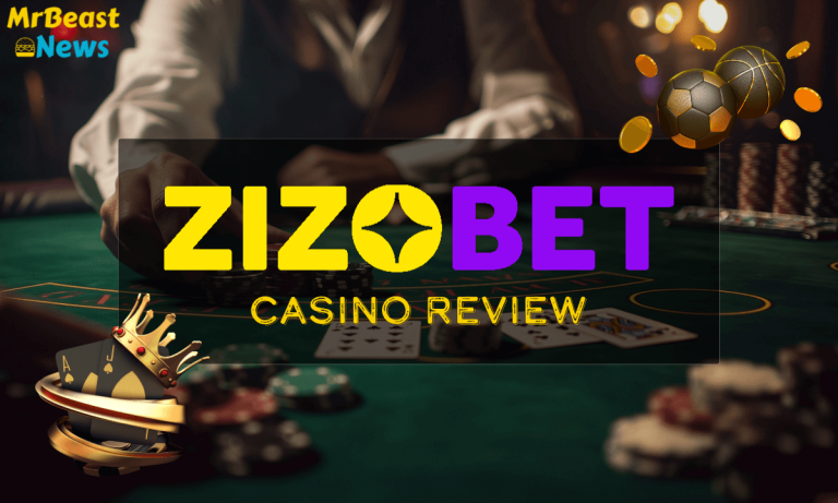 banner mrb zizobet